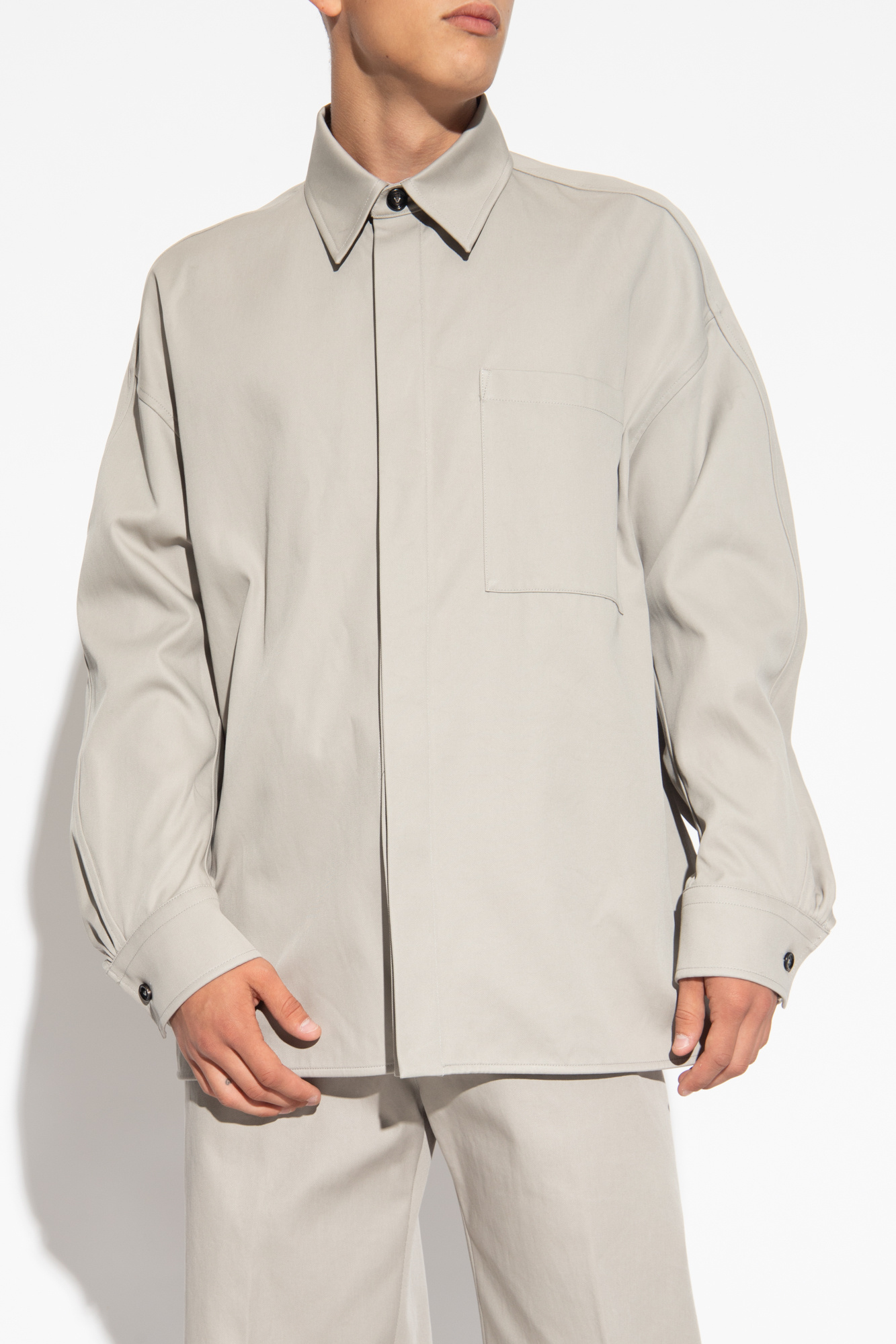 Men's Clothing | SchaferandweinerShops | Margot Robbie with
